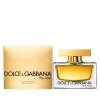 Dolce & Gabbana The One Eau de Parfum 75 ml